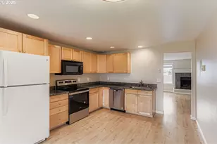 5417 NE 34th St, Vancouver, WA 98661 - Photo 13