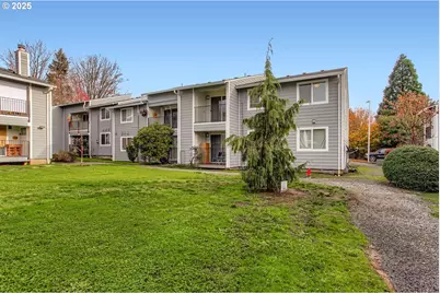 5417 NE 34th St #30(H), Vancouver, WA 98661 - Photo 29