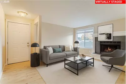 5417 NE 34th St #30(H), Vancouver, WA 98661 - Photo 5