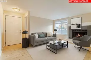 5417 NE 34th St, Vancouver, WA 98661 - Photo 5