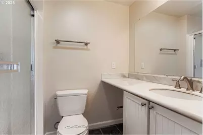 5417 NE 34th St #30(H), Vancouver, WA 98661 - Photo 19