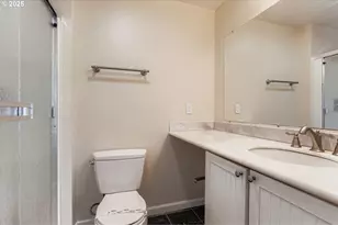 5417 NE 34th St, Vancouver, WA 98661 - Photo 19