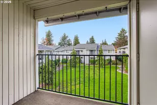 5417 NE 34th St, Vancouver, WA 98661 - Photo 27