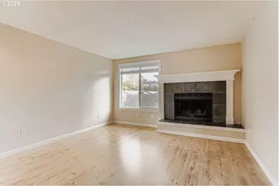 5417 NE 34th St #30(H), Vancouver, WA 98661 - Photo 7