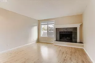 5417 NE 34th St, Vancouver, WA 98661 - Photo 7