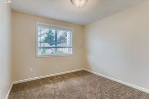 5417 NE 34th St, Vancouver, WA 98661 - Photo 21