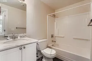 5417 NE 34th St, Vancouver, WA 98661 - Photo 25