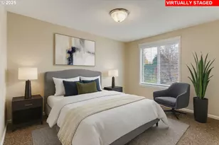 5417 NE 34th St, Vancouver, WA 98661 - Photo 17