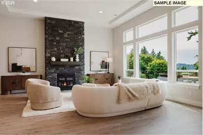 21272 SW Mountain Home Rd, Sherwood, OR 97140 - Photo 13