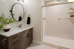 21272 SW Mountain Home Rd, Sherwood, OR 97140 - Photo 35