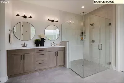 21272 SW Mountain Home Rd, Sherwood, OR 97140 - Photo 19