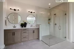 21272 SW Mountain Home Rd, Sherwood, OR 97140 - Photo 19