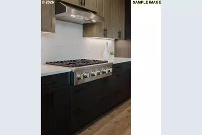 21272 SW Mountain Home Rd, Sherwood, OR 97140 - Photo 11