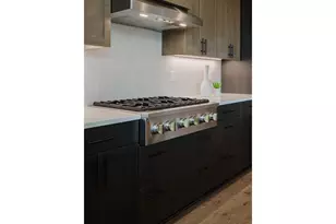 21272 SW Mountain Home Rd, Sherwood, OR 97140 - Photo 11