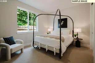 21272 SW Mountain Home Rd, Sherwood, OR 97140 - Photo 27