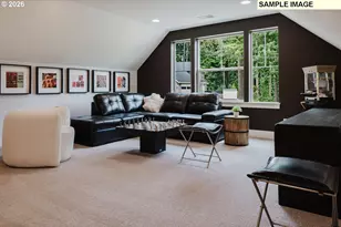 21272 SW Mountain Home Rd, Sherwood, OR 97140 - Photo 33