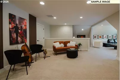 21272 SW Mountain Home Rd, Sherwood, OR 97140 - Photo 31