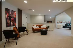 21272 SW Mountain Home Rd, Sherwood, OR 97140 - Photo 31