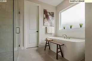 21272 SW Mountain Home Rd, Sherwood, OR 97140 - Photo 21