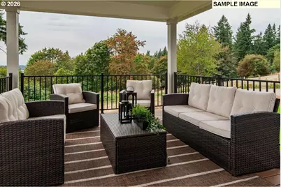 21272 SW Mountain Home Rd, Sherwood, OR 97140 - Photo 37