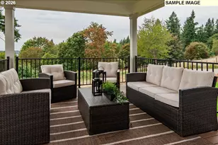 21272 SW Mountain Home Rd, Sherwood, OR 97140 - Photo 37