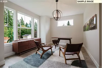 21272 SW Mountain Home Rd, Sherwood, OR 97140 - Photo 25