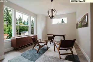 21272 SW Mountain Home Rd, Sherwood, OR 97140 - Photo 25