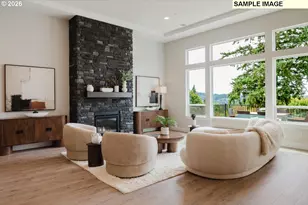 21272 SW Mountain Home Rd, Sherwood, OR 97140 - Photo 5