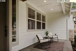 21272 SW Mountain Home Rd, Sherwood, OR 97140 - Photo 3