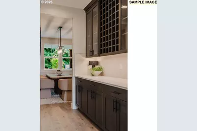 21272 SW Mountain Home Rd, Sherwood, OR 97140 - Photo 15