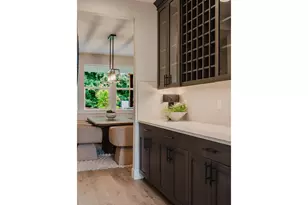 21272 SW Mountain Home Rd, Sherwood, OR 97140 - Photo 15