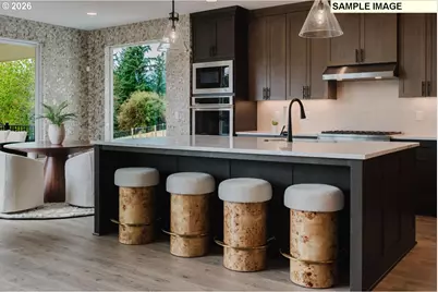 21272 SW Mountain Home Rd, Sherwood, OR 97140 - Photo 9