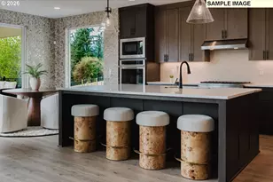 21272 SW Mountain Home Rd, Sherwood, OR 97140 - Photo 9