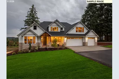 21272 SW Mountain Home Rd, Sherwood, OR 97140 - Photo 41