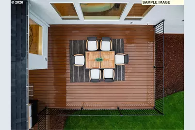 21272 SW Mountain Home Rd, Sherwood, OR 97140 - Photo 39