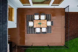 21272 SW Mountain Home Rd, Sherwood, OR 97140 - Photo 39