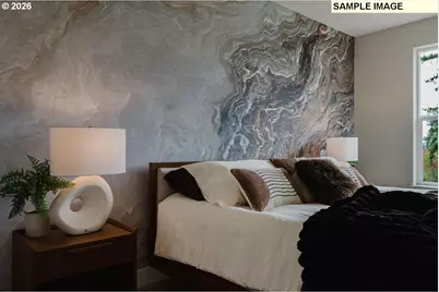 21272 SW Mountain Home Rd, Sherwood, OR 97140 - Photo 17