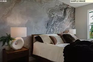 21272 SW Mountain Home Rd, Sherwood, OR 97140 - Photo 17