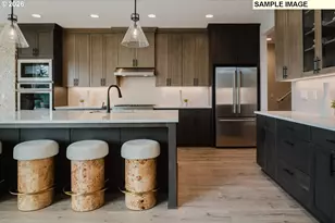 21272 SW Mountain Home Rd, Sherwood, OR 97140 - Photo 7