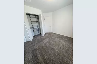 16610 SE Harold Ave, Milwaukie, OR 97267 - Photo 13