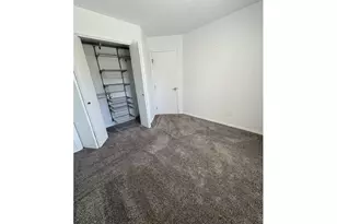 16610 SE Harold Ave, Milwaukie, OR 97267 - Photo 13