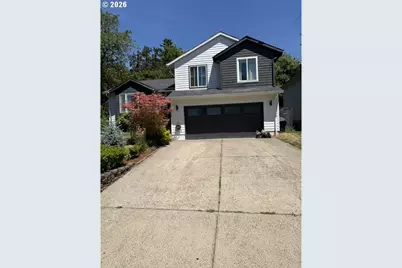 16610 SE Harold Ave, Milwaukie, OR 97267 - Photo 1