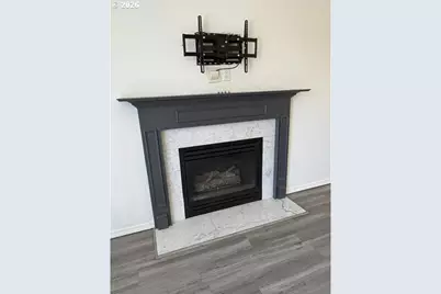 16610 SE Harold Ave, Milwaukie, OR 97267 - Photo 5