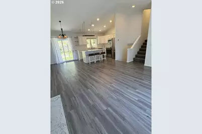 16610 SE Harold Ave, Milwaukie, OR 97267 - Photo 3