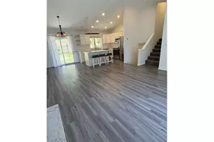 16610 SE Harold Ave, Milwaukie, OR 97267 - Photo 3
