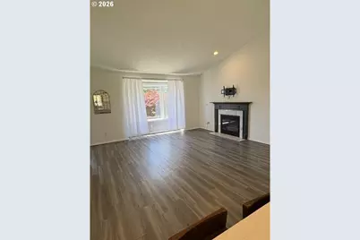 16610 SE Harold Ave, Milwaukie, OR 97267 - Photo 3