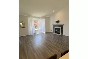 16610 SE Harold Ave, Milwaukie, OR 97267 - Photo 3