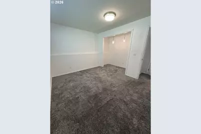 16610 SE Harold Ave, Milwaukie, OR 97267 - Photo 9