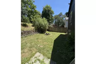 16610 SE Harold Ave, Milwaukie, OR 97267 - Photo 15