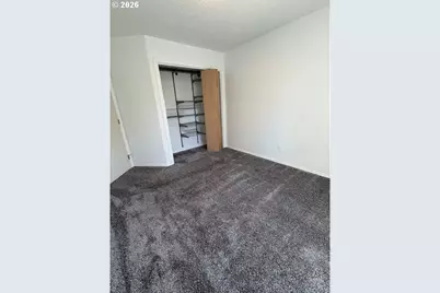 16610 SE Harold Ave, Milwaukie, OR 97267 - Photo 11